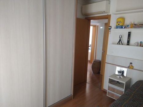 Foto 10 do(a) Apartamento de 3 quartos à venda em Cidade Alta, Piracicaba