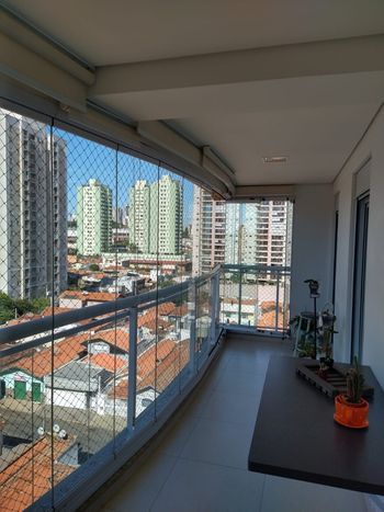 Foto 5 do(a) Apartamento de 3 quartos à venda em Cidade Alta, Piracicaba