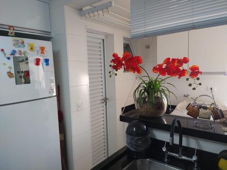 Foto 40 do(a) Apartamento de 3 quartos à venda em Cidade Alta, Piracicaba