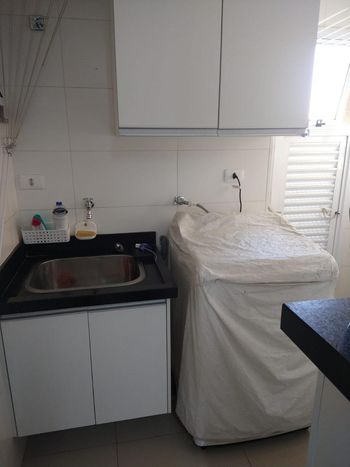 Foto 20 do(a) Apartamento de 3 quartos à venda em Cidade Alta, Piracicaba