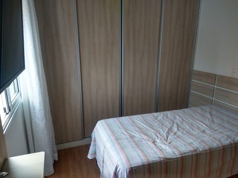 Foto 15 do(a) Apartamento de 3 quartos à venda em Cidade Alta, Piracicaba