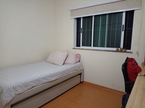 Foto 6 do(a) Apartamento de 2 quartos à venda em Itaipava, Petrópolis