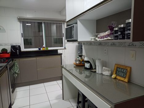 Foto 10 do(a) Apartamento de 2 quartos à venda em Itaipava, Petrópolis