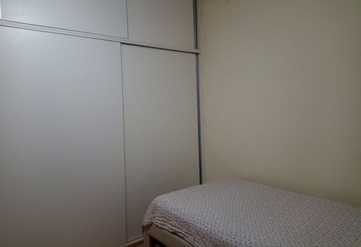 Foto 7 do(a) Apartamento de 2 quartos à venda em Itaipava, Petrópolis