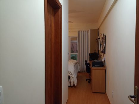 Foto 5 do(a) Apartamento de 2 quartos à venda em Itaipava, Petrópolis