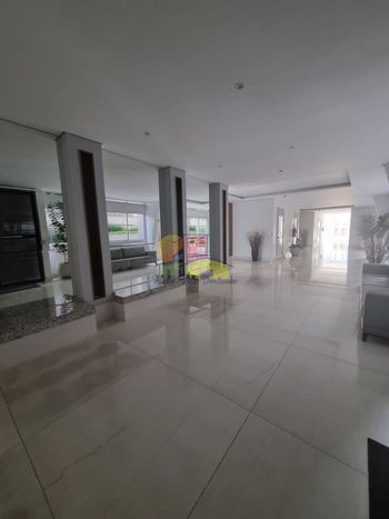 Foto 43 do(a) Apartamento de 2 quartos à venda em Parque das Nações, Santo André