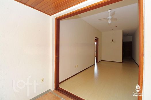 Foto 5 do(a) Apartamento de 2 quartos à venda em Petrópolis, Porto Alegre