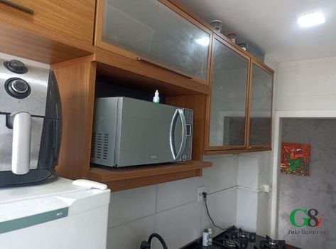 Foto 4 do(a) Apartamento de 2 quartos à venda em Bela Vista, São Paulo