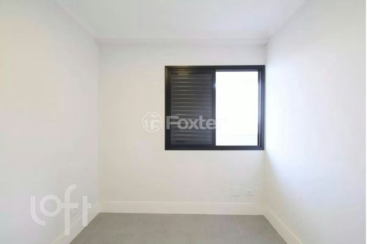 Foto 9 do(a) Apartamento de 3 quartos à venda em Vila Andrade, São Paulo