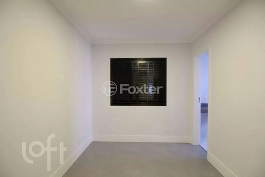 Foto 16 do(a) Apartamento de 3 quartos à venda em Vila Andrade, São Paulo