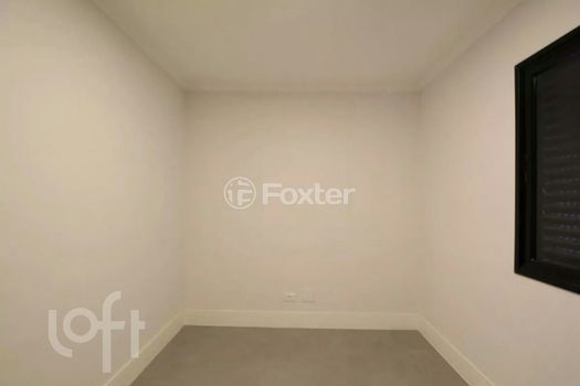 Foto 12 do(a) Apartamento de 3 quartos à venda em Vila Andrade, São Paulo
