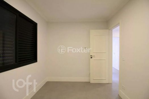 Foto 13 do(a) Apartamento de 3 quartos à venda em Vila Andrade, São Paulo