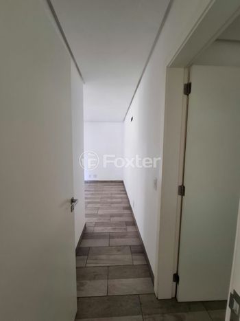 Foto 22 do(a) Apartamento de 3 quartos à venda em Petrópolis, Porto Alegre