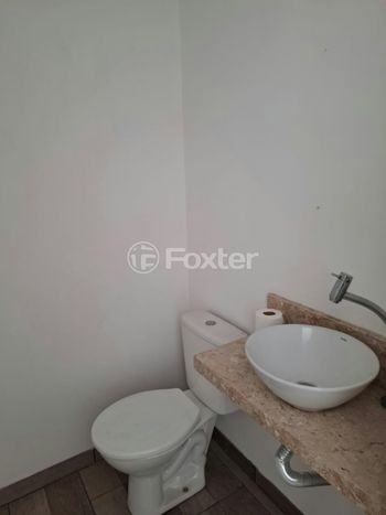 Foto 13 do(a) Apartamento de 3 quartos à venda em Petrópolis, Porto Alegre