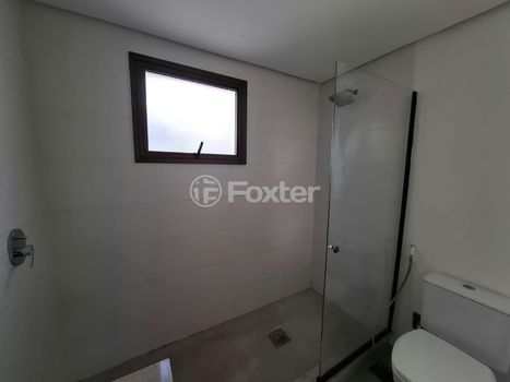 Foto 27 do(a) Apartamento de 3 quartos à venda em Petrópolis, Porto Alegre