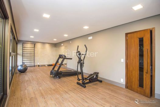 Foto 43 do(a) Apartamento de 3 quartos à venda em Petrópolis, Porto Alegre
