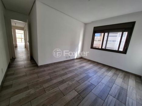 Foto 23 do(a) Apartamento de 3 quartos à venda em Petrópolis, Porto Alegre