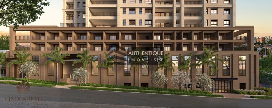 Foto 21 do(a) Cobertura de 4 quartos à venda em Paraíso, São Paulo