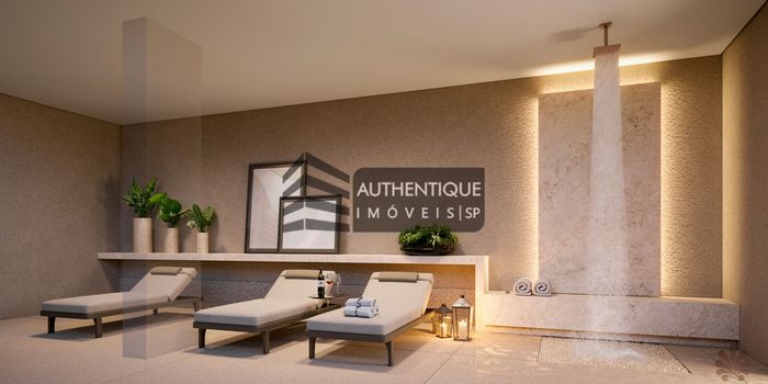 Foto 33 do(a) Cobertura de 4 quartos à venda em Paraíso, São Paulo