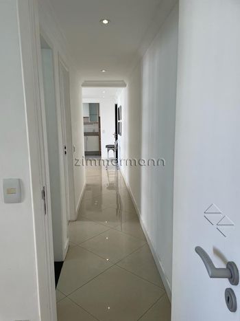 Foto 12 do(a) Apartamento de 2 quartos à venda em Vila Andrade, São Paulo