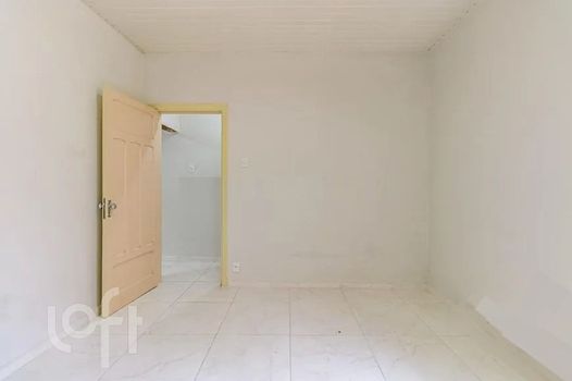 Foto 11 do(a) Casa em Condomínio de 2 quartos à venda em Perdizes, São Paulo