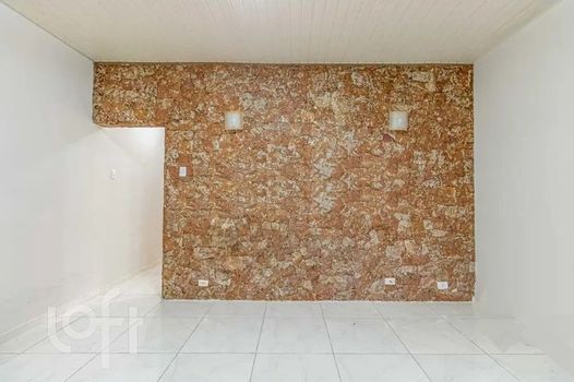 Foto 2 do(a) Casa em Condomínio de 2 quartos à venda em Perdizes, São Paulo