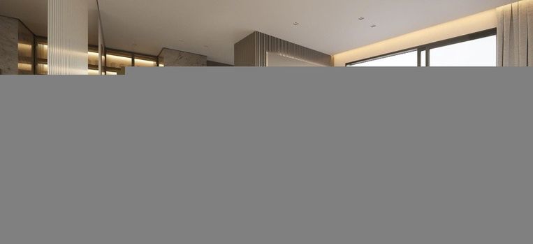 Foto 5 do(a) Loft de 1 quartos à venda em Floresta, Porto Alegre