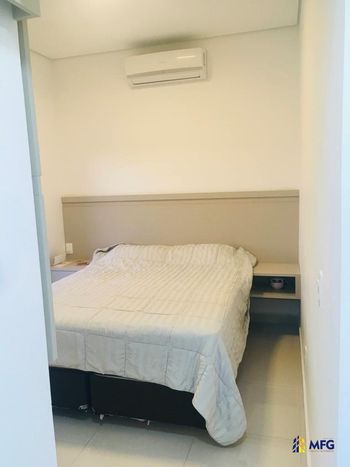 Foto 20 do(a) Casa em Condomínio de 3 quartos à venda em Cajuru do Sul, Sorocaba