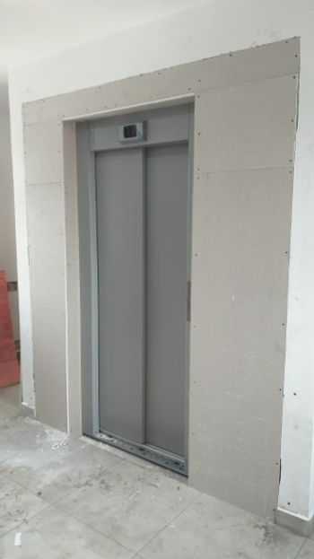 Foto 37 do(a) Apartamento de 2 quartos à venda em Vila Libanesa, São Paulo