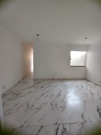 Foto 33 do(a) Apartamento de 2 quartos à venda em Vila Libanesa, São Paulo
