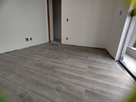 Foto 13 do(a) Apartamento de 2 quartos à venda em Vila Libanesa, São Paulo