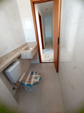 Foto 28 do(a) Apartamento de 2 quartos à venda em Vila Libanesa, São Paulo