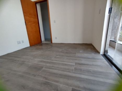 Foto 26 do(a) Apartamento de 2 quartos à venda em Vila Libanesa, São Paulo