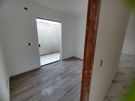 Foto 4 do(a) Apartamento de 2 quartos à venda em Vila Libanesa, São Paulo