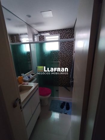 Foto 15 do(a) Apartamento de 4 quartos à venda em Jardim Maria Rosa, Taboão da Serra