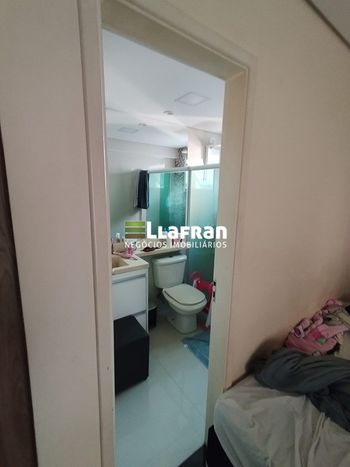 Foto 22 do(a) Apartamento de 4 quartos à venda em Jardim Maria Rosa, Taboão da Serra