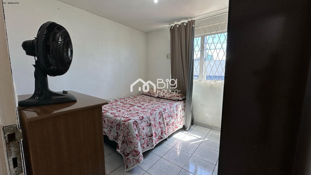 Foto 8 do(a) Apartamento de 4 quartos à venda em Farol, Maceió