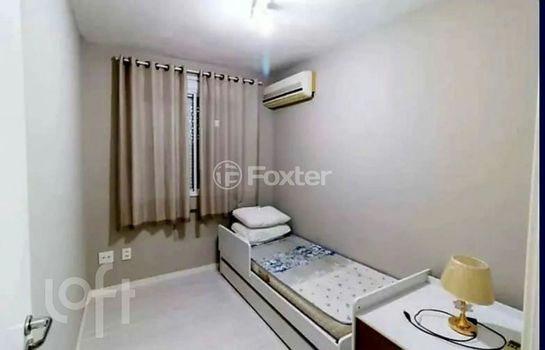 Foto 22 do(a) Casa em Condomínio de 3 quartos à venda em Partenon, Porto Alegre