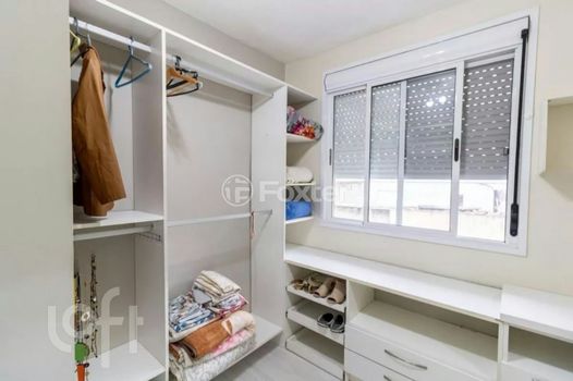 Foto 19 do(a) Casa em Condomínio de 3 quartos à venda em Partenon, Porto Alegre