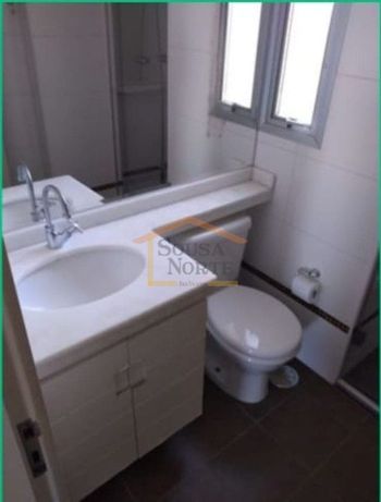 Foto 13 do(a) Apartamento de 2 quartos à venda em Parque Mandaqui, São Paulo
