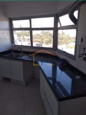 Foto 6 do(a) Apartamento de 2 quartos à venda em Parque Mandaqui, São Paulo