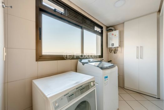 Foto 31 do(a) Apartamento de 3 quartos à venda em Rio Branco, Porto Alegre