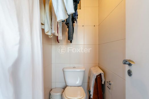 Foto 30 do(a) Apartamento de 3 quartos à venda em Rio Branco, Porto Alegre