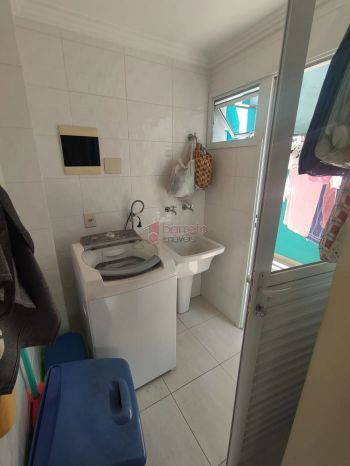 Foto 6 do(a) Casa em Condomínio de 4 quartos à venda em Jardim Carolina, Jundiaí