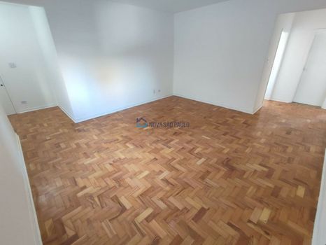 Foto 6 do(a) Apartamento de 2 quartos à venda em Cambuci, São Paulo