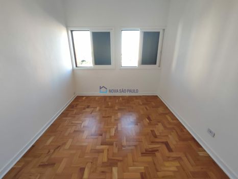 Foto 14 do(a) Apartamento de 2 quartos à venda em Cambuci, São Paulo