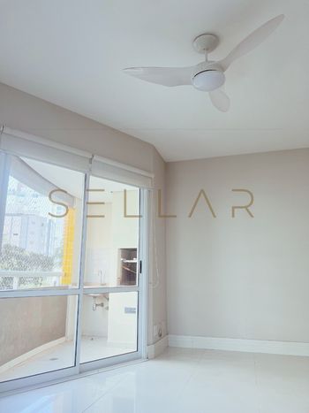 Foto 1 do(a) Apartamento de 3 quartos à venda em Perdizes, São Paulo