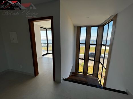 Foto 26 do(a) Casa em Condomínio de 4 quartos à venda em Nova São Pedro, São Pedro da Aldeia