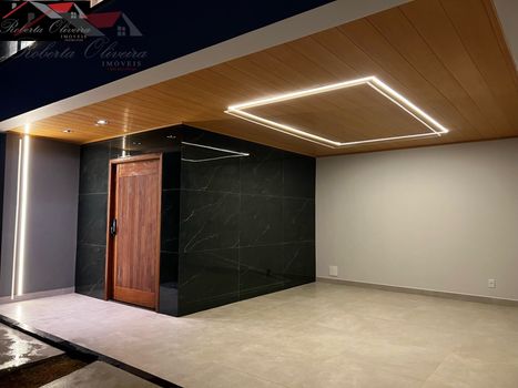 Foto 2 do(a) Casa em Condomínio de 4 quartos à venda em Nova São Pedro, São Pedro da Aldeia