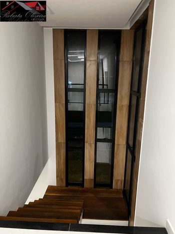 Foto 15 do(a) Casa em Condomínio de 4 quartos à venda em Nova São Pedro, São Pedro da Aldeia
